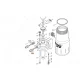 STIHL  Dysza 250 4247 500 6311